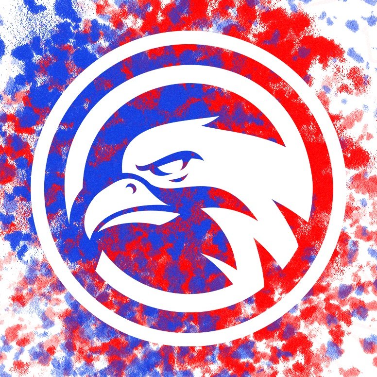 Usa Esports tweet media