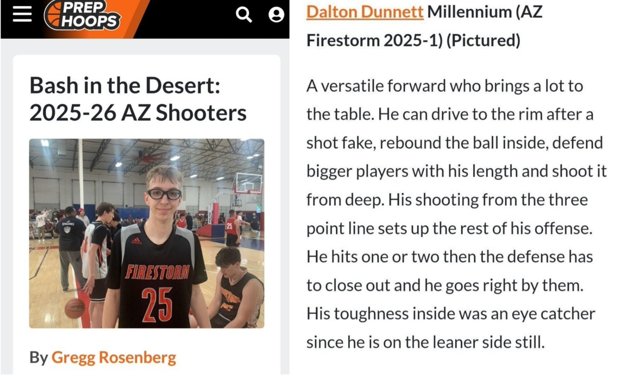baller_dalton25's tweet photo. @MillenniumHoops @Millenniumhsaz @az2nj2ark @suberstar32 https://t.co/hzvk0zLOzC