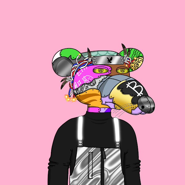 @3L__sammi <a href="/GutterClones/">Gutter Clones</a> Gang Gang!