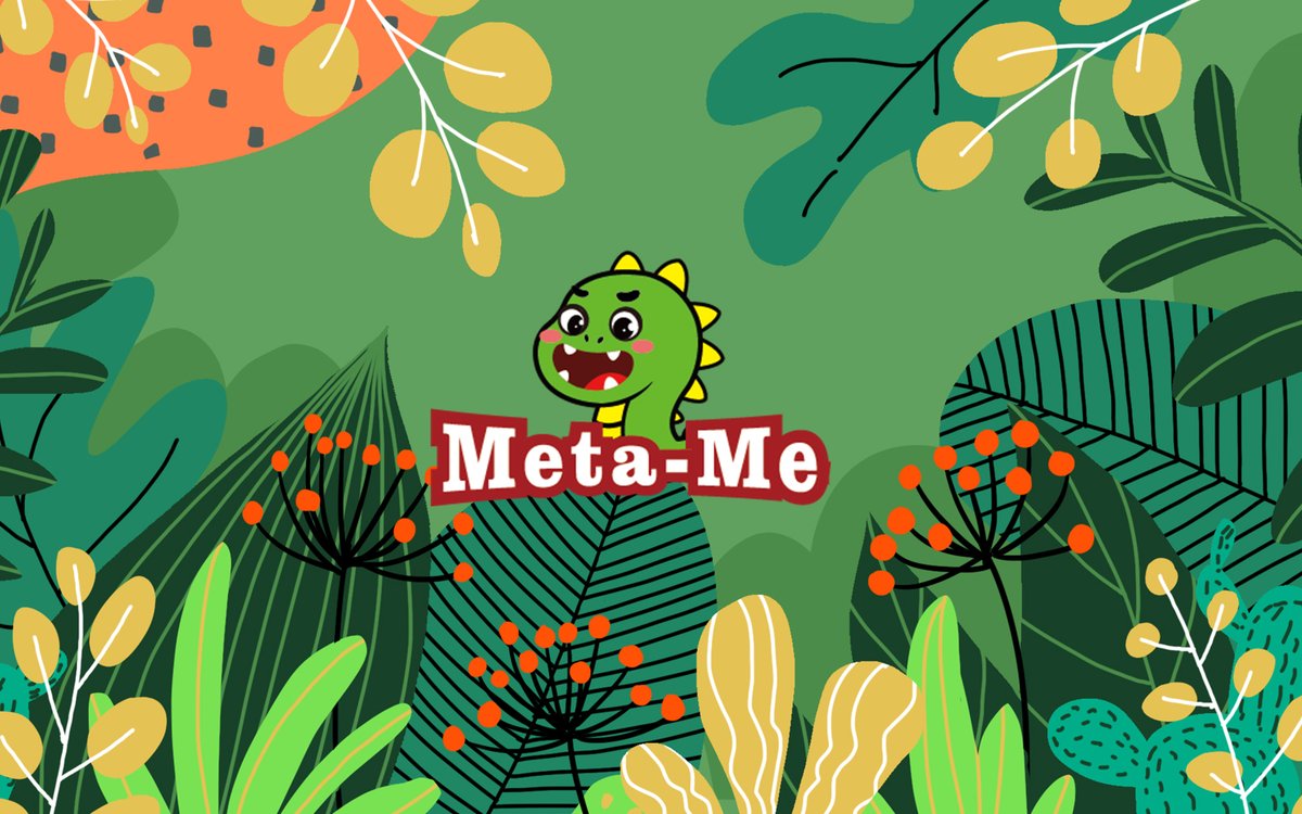 🗃️ Collectibles and games are the two largest areas of NFT collections and sales

<a href="/DawnWars/">PePeWars - STONE🐦‍⬛🪨</a> <a href="/SecondLiveReal/">SecondLive</a>
#BSC  #BSCNews #METAME