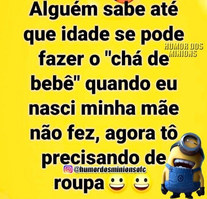 Memes Acessíveis (@memesacessiveis) on Twitter photo 