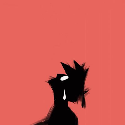 Schwoopty tweet media