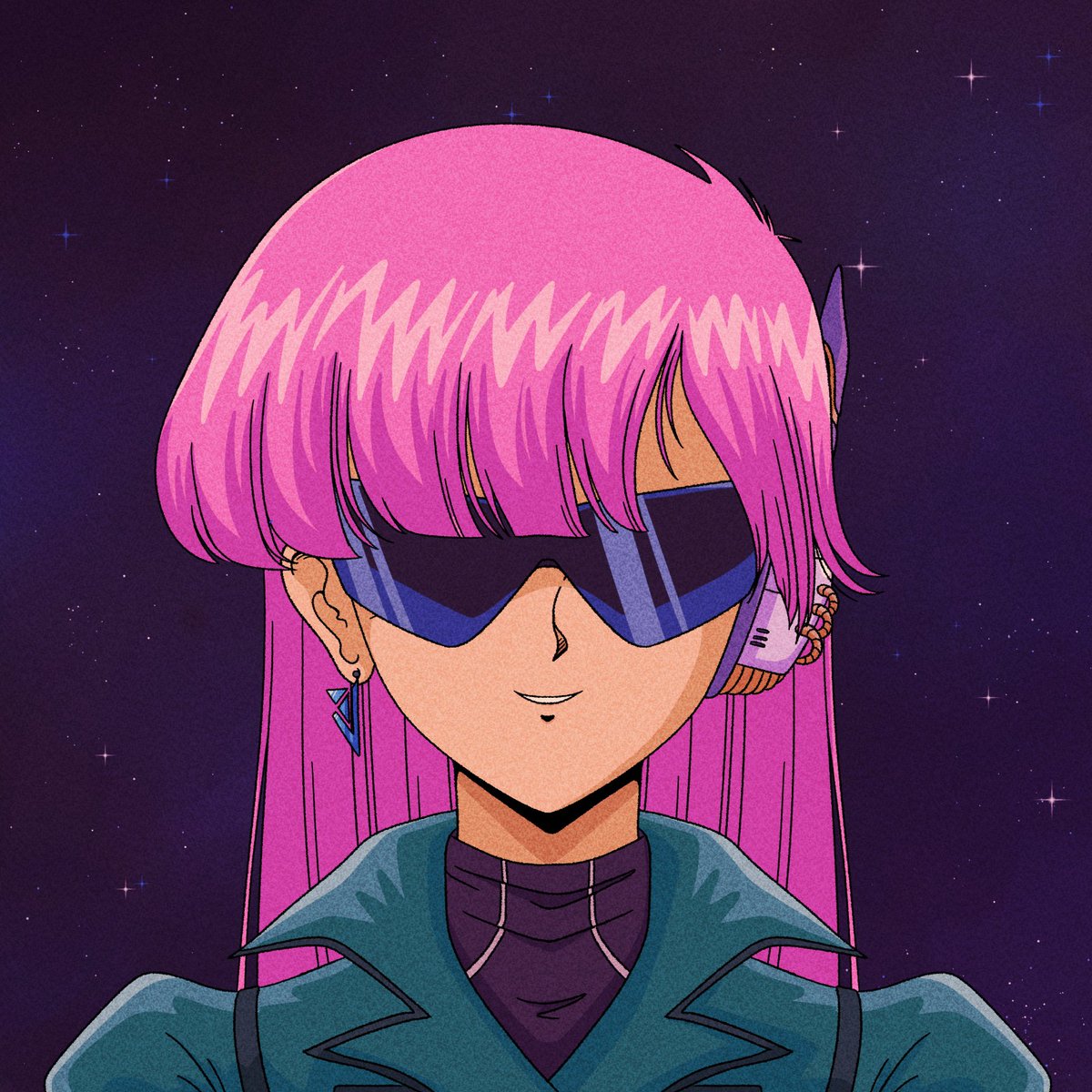 SquishiFrens tweet media