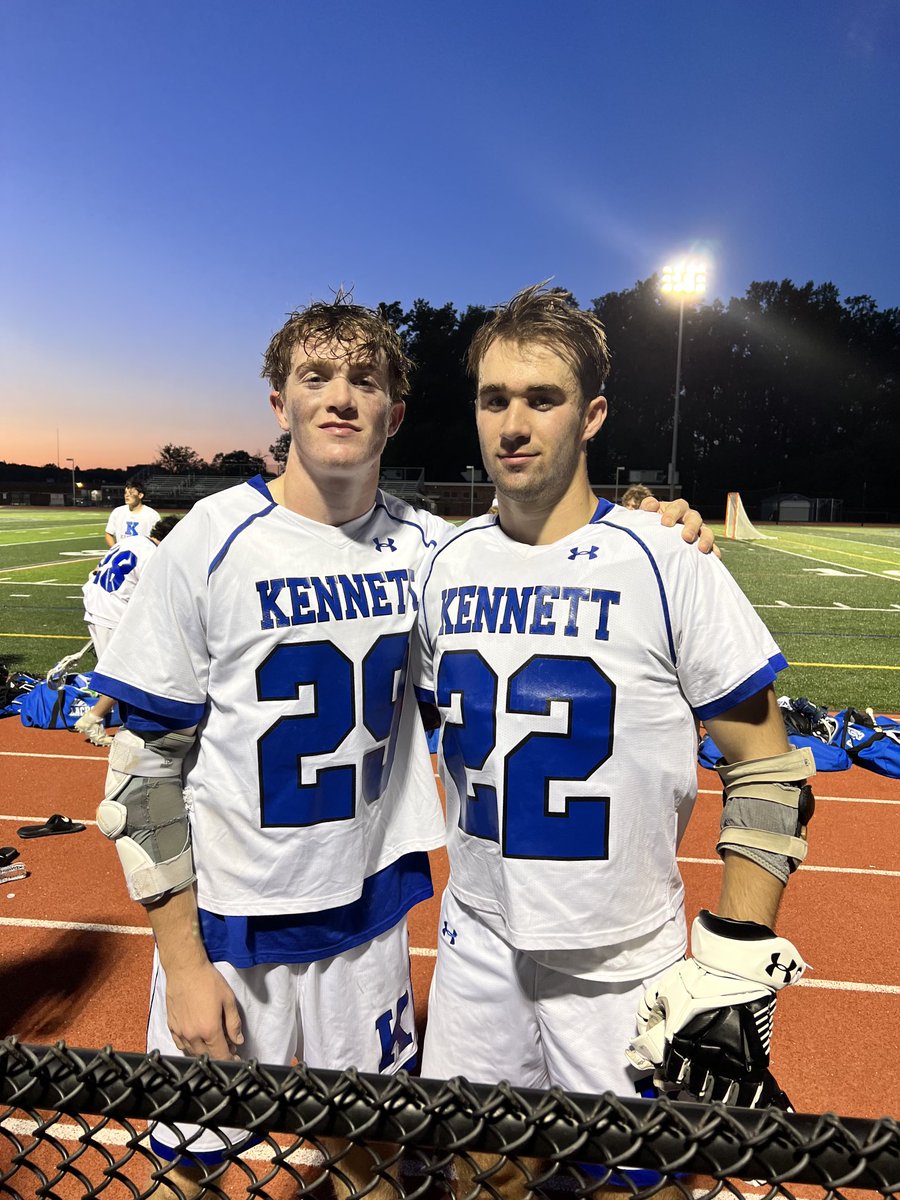 Jeff Jung tweet media