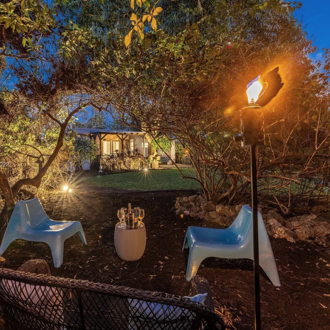 Just Sold! Represented the buyer. #Miamibeach #miamirealestate