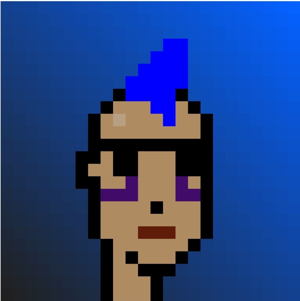 Want to get yourself one of the first Punks on <a href="/bobanetwork/">Boba Network 🧋</a> for free? #Giveaway #nftgiveaways 

All you have to do: 

1️⃣ RT and like this
2️⃣ Follow <a href="/boba_punks/">Boba Punks</a>
3️⃣ Comment and tag 2 friends 

Ends at 25 May 17:00 GMT