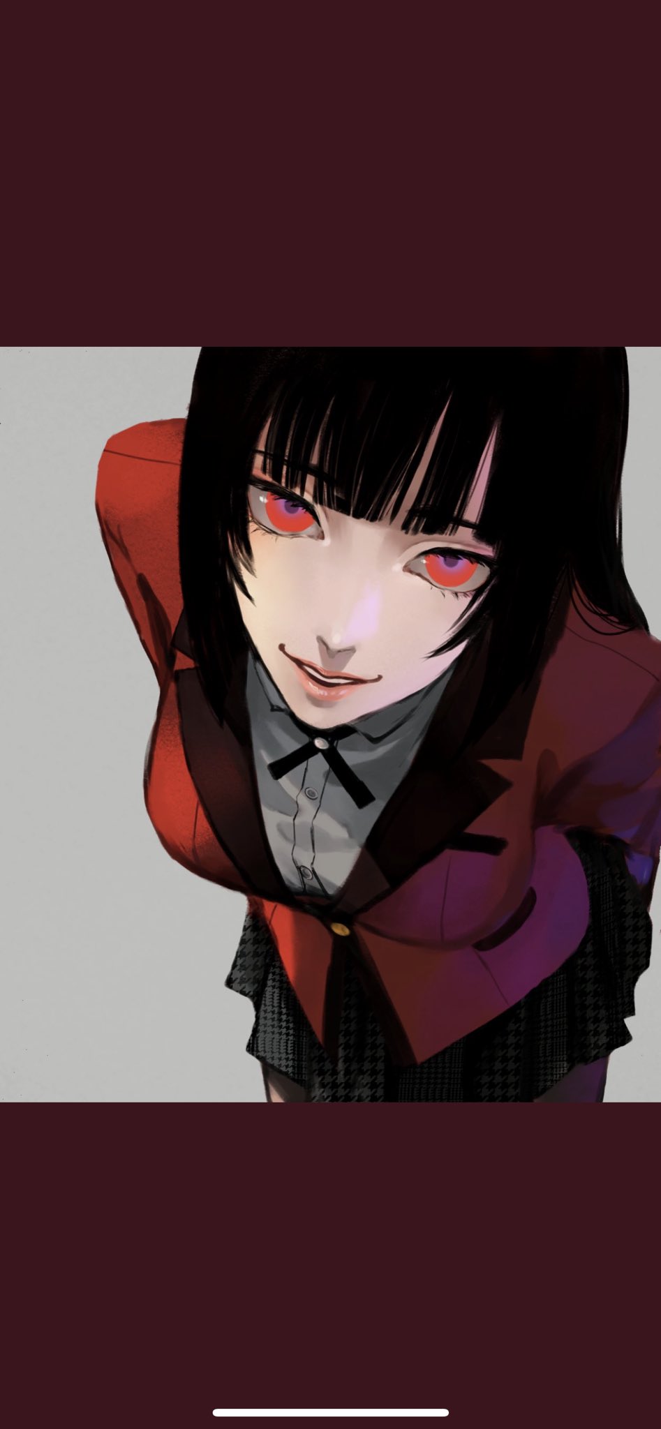 Foxybrown20 on Twitter: "@The25thBam_ And also her crazy butt 🔻 https