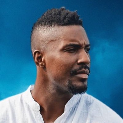 Olumide Gbenro | AI Films & Microdramas tweet media