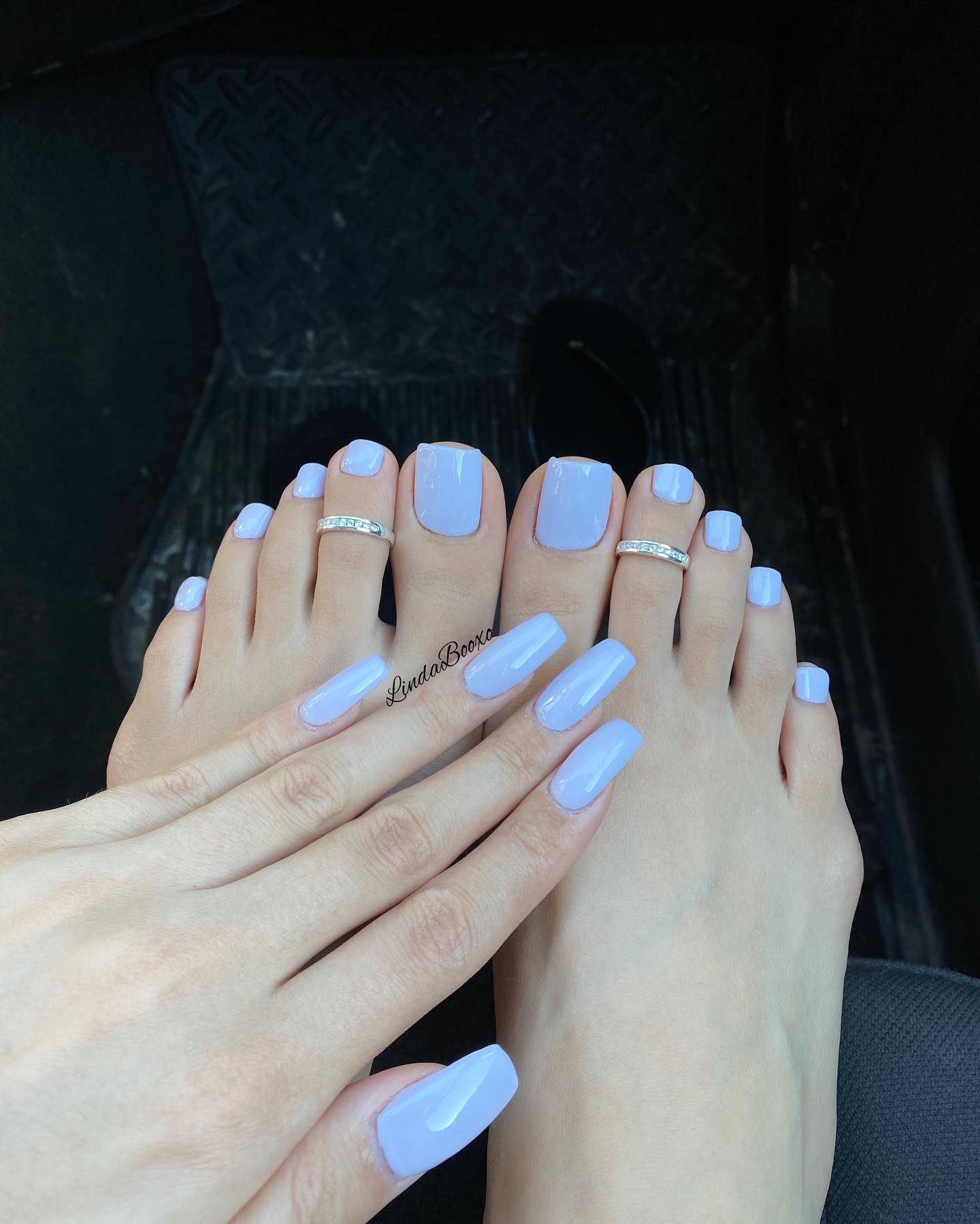 LindaBoo on Twitter: "Too perfect 😫 https://t.co/KJq7FcHN8v" / Twitter