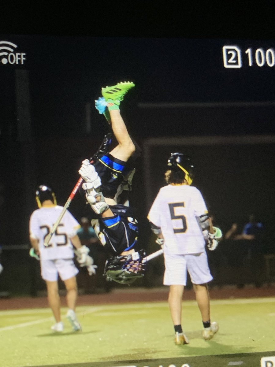 Final
<a href="/SeckmanJagLax/">Seckman Lacrosse</a> - 9
<a href="/VianneyLacrosse/">Vianney Lacrosse</a> - 7
<a href="/MOLacrosse/">Missouri Lacrosse</a> <a href="/JaguarAthletics/">Seckman Athletics/Activities 🐆</a> <a href="/foxc6super/">Dr. Paul Fregeau</a> <a href="/FoxC6Schools/">Fox C-6 Schools</a> <a href="/SeckmanHigh/">Seckman High School</a> <a href="/GSV_STL/">Gateway Sports Venue</a> #molaxplayoffs #backofthecamera