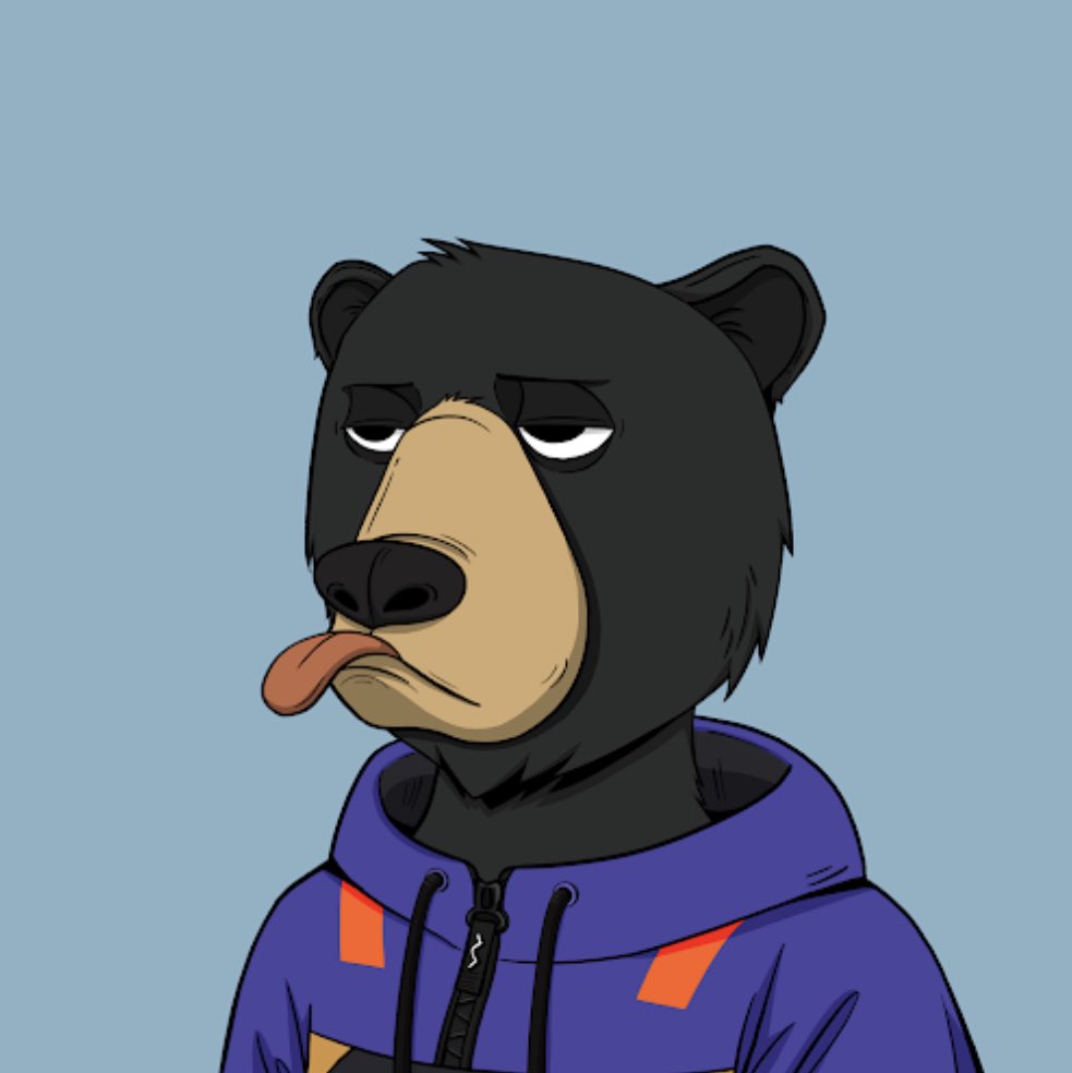 TheDBerning's tweet photo. @Callum477 @Not_OkayBears https://t.co/eHcFFSTpSn
