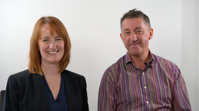 LexonicST's tweet photo. Are you at the @BSMEorg conference this week?

Sarah and Phil will be there sharing the reasons why countless number of schools use Lexonik Advance to increase their students performance and progress, by an average of 27 months in 6 weeks!
#LeadershipLegacy #LeadingWithBrilliance https://t.co/joOfZtEDDk
