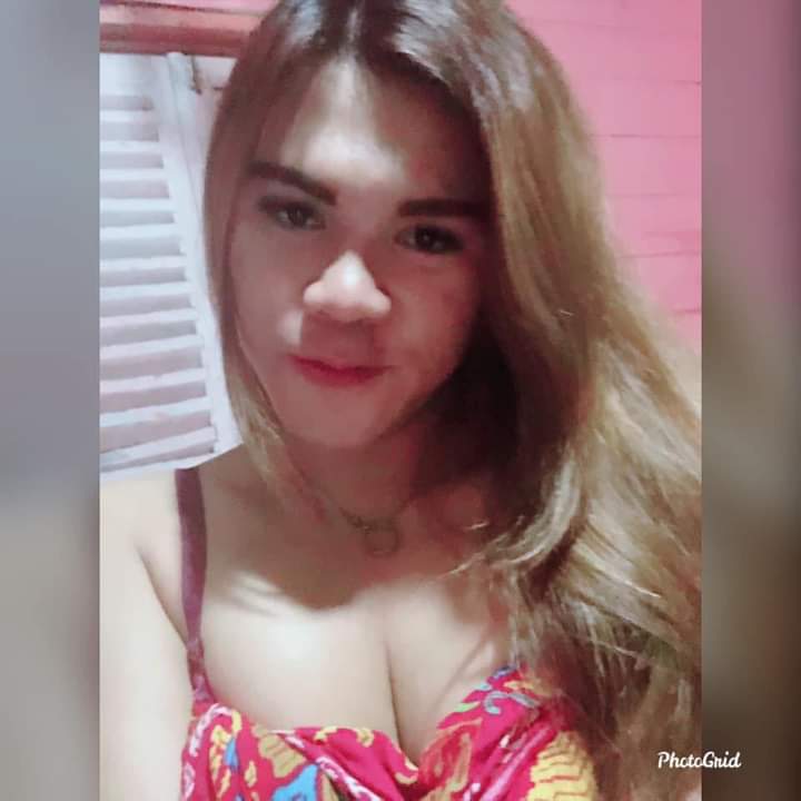 SBookingan's tweet photo. Area bogor dan puncak serius aja
Wa 082294919994
#bogorBO
#Bogorbirahi 
#shemalebogor https://t.co/pXHnLx1m86
