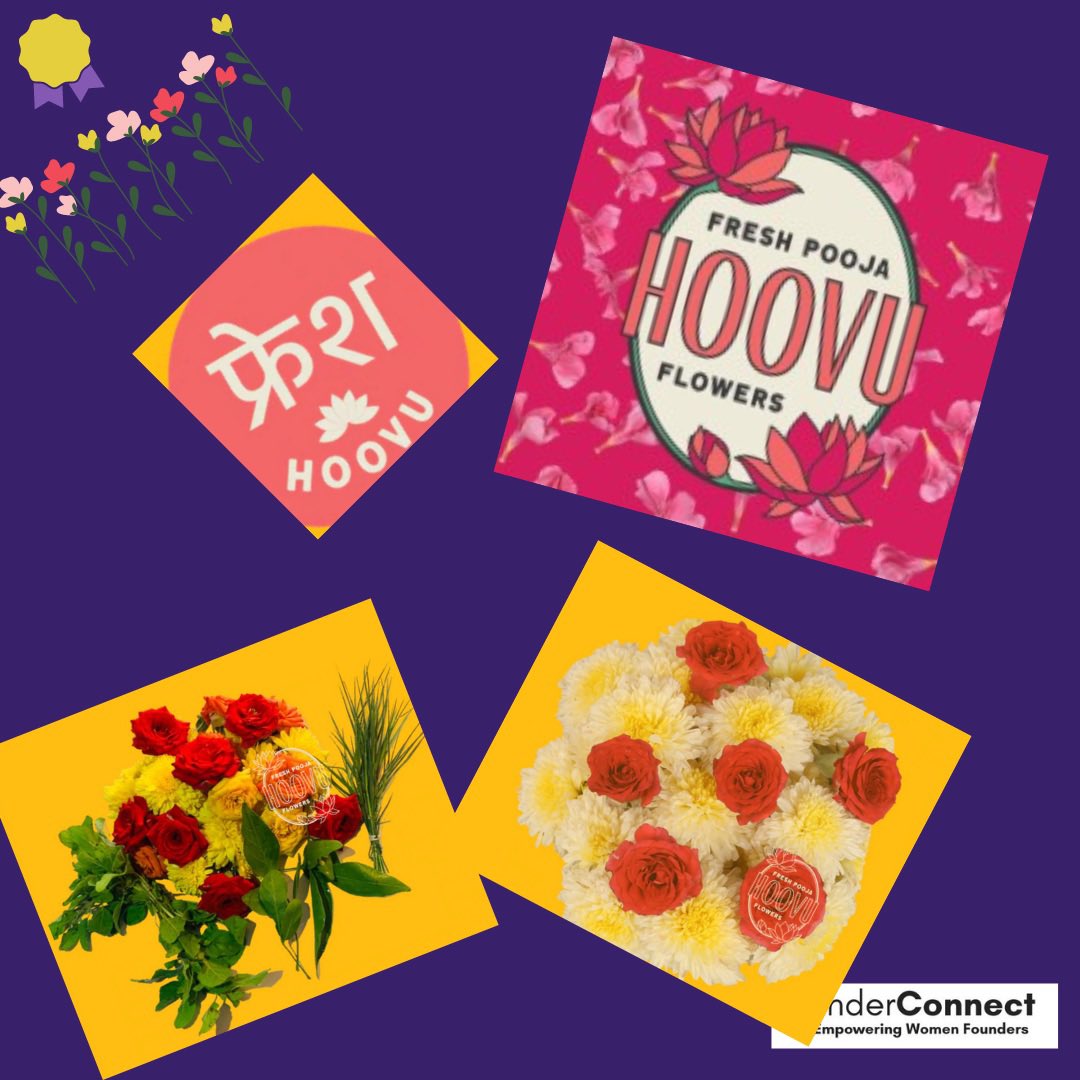 SonderConnect tweet media