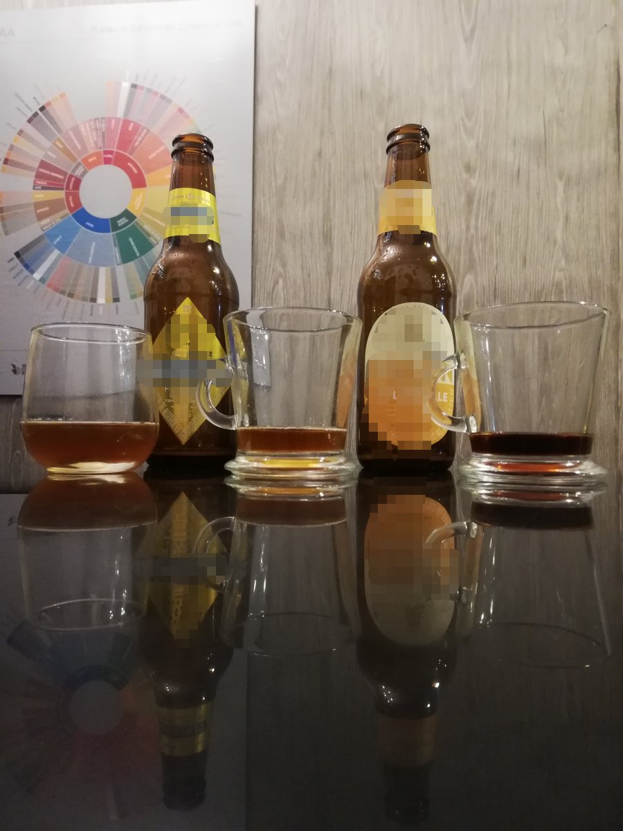 Soul Café Colombia® tweet media