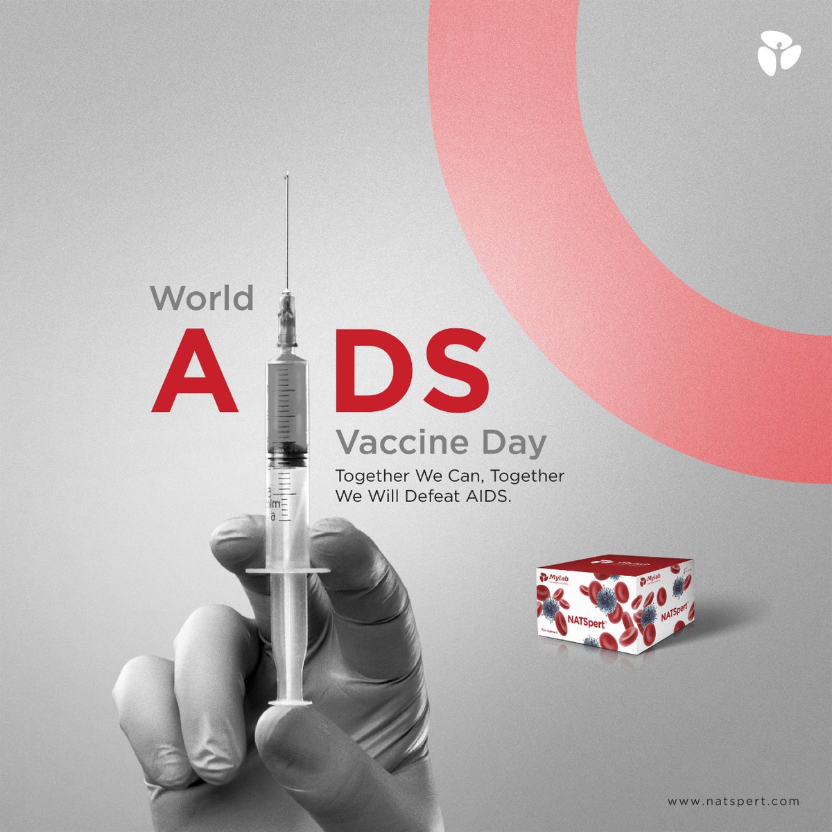 MylabSolutions's tweet photo. Thanks to the volunteers, community members, health professionals, and scientists working together to find a safe and effective preventive HIV vaccine. We hope together we will find a vaccine to prevent #HIVInfection and #AIDS soon. #HVAD2022 https://t.co/OsVW2yULen