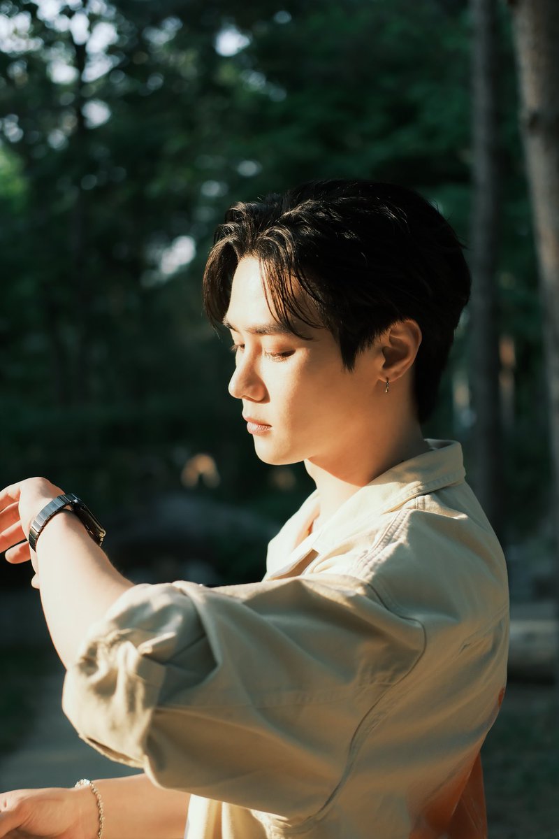 password pdf/Pvt ada di bio tweet media