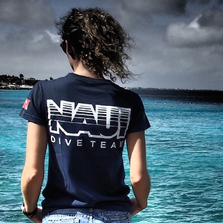 naui_id's tweet photo. Are you a female scuba diver or a female who would like to learn how to dive? Start your underwater exploration with NAUI

Ladies, let's join the fun!

⁠
#NAUI #DiveSafetyThroughEducation #TheDifinitionofDiving #wedoNAUIway #NAUIINDONESIA #NAUIWorldwide #NAUIAsiaPasific https://t.co/4uG04NihoQ