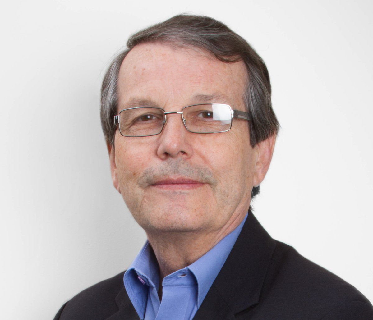 FSMatters_Mag's tweet photo. Former @BAFEFIRE CEO receives prestigious Lifetime Achievement Award https://t.co/coNoHtCiwp https://t.co/i8ix395Msl