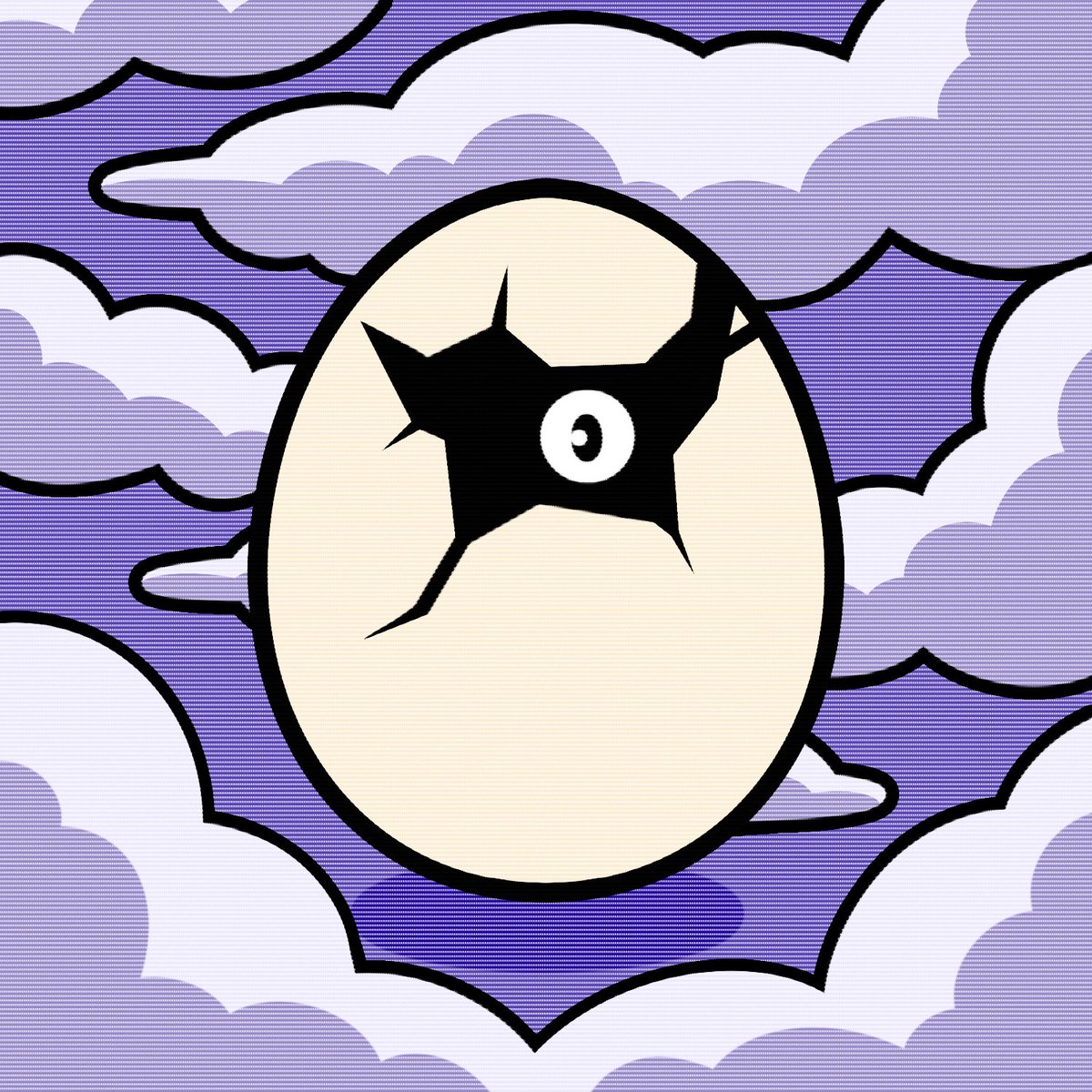 cega 🥚 tweet media