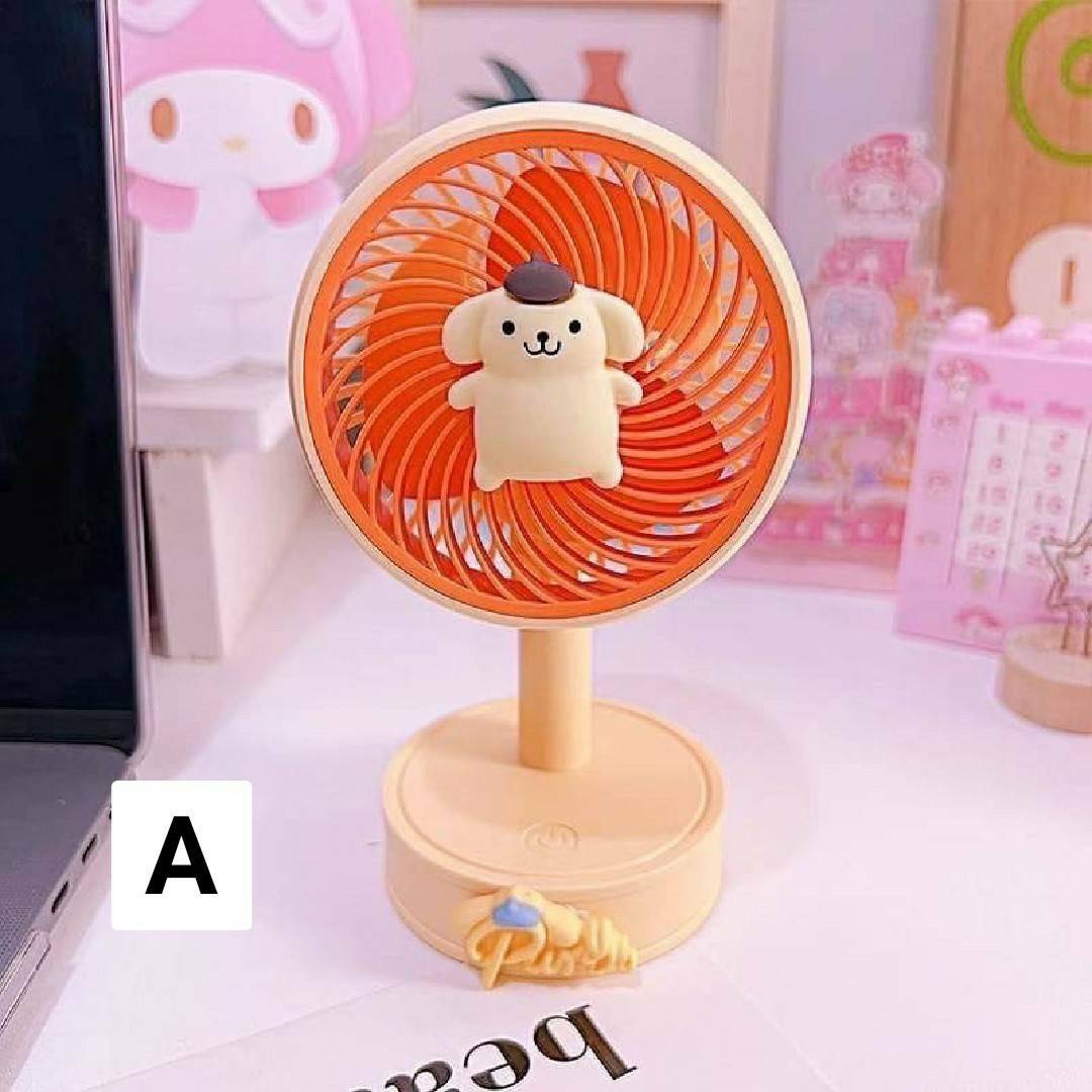Papillon Shop 🦋 เดมไม่เด้ง ตอบช้ามาก รบกวนเมนชั่น tweet media