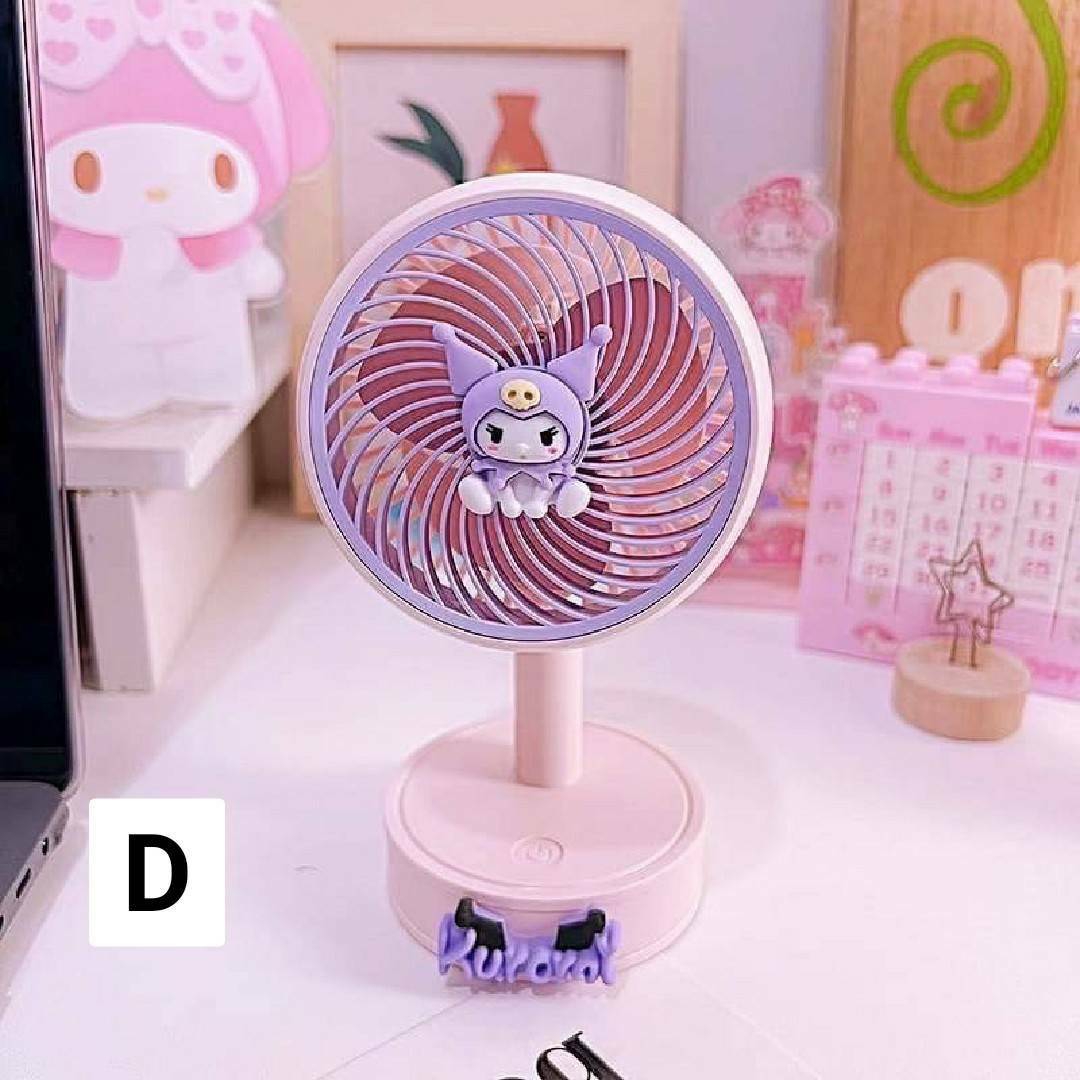 Papillon Shop 🦋 เดมไม่เด้ง ตอบช้ามาก รบกวนเมนชั่น tweet media