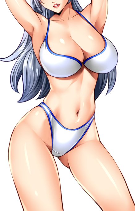 商業(エロ)
進捗です 