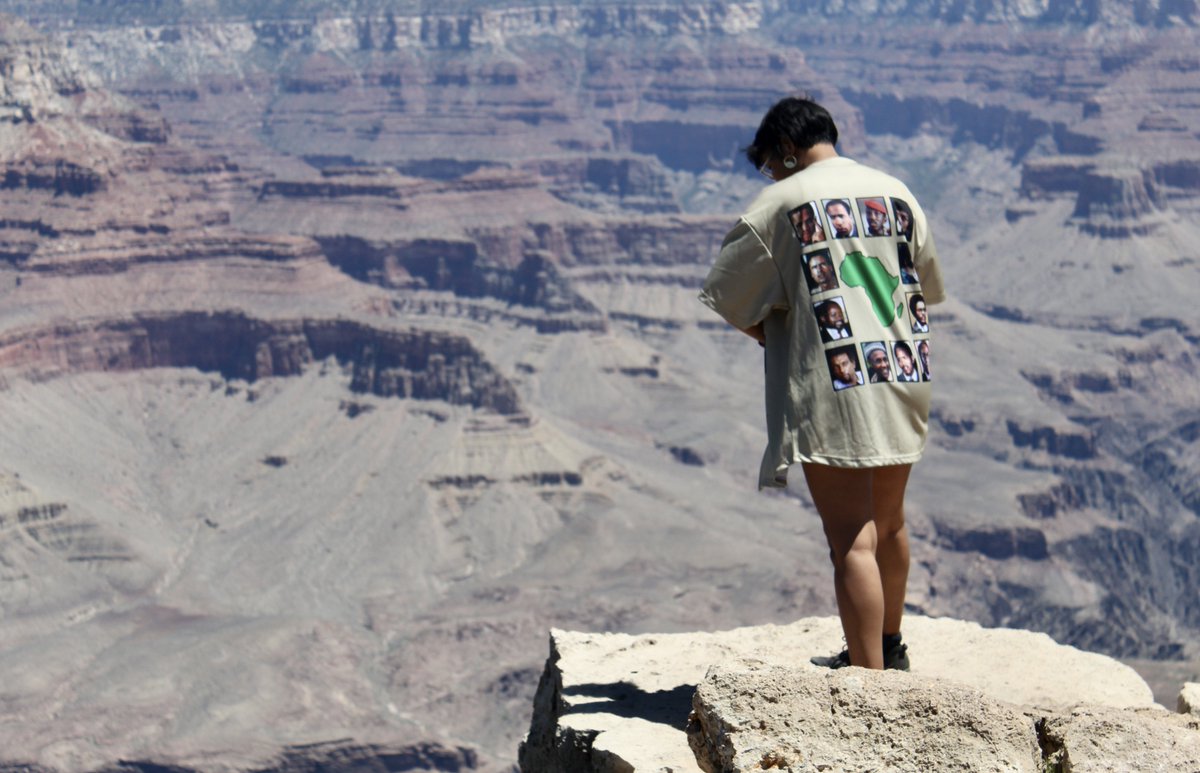 gochujang tweet media