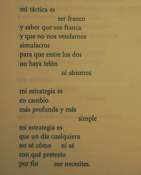 literlandweb1's tweet photo. Mario Benedetti https://t.co/GSQdJm2GV9