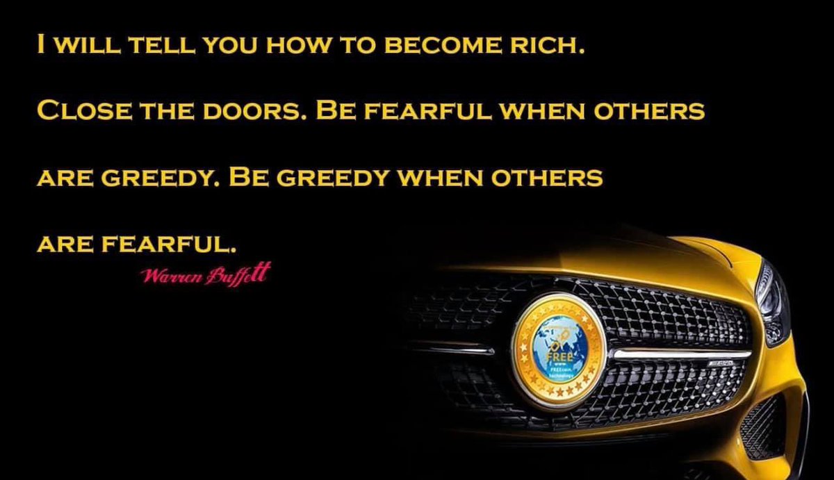 Rich Alex Apuntar tweet media