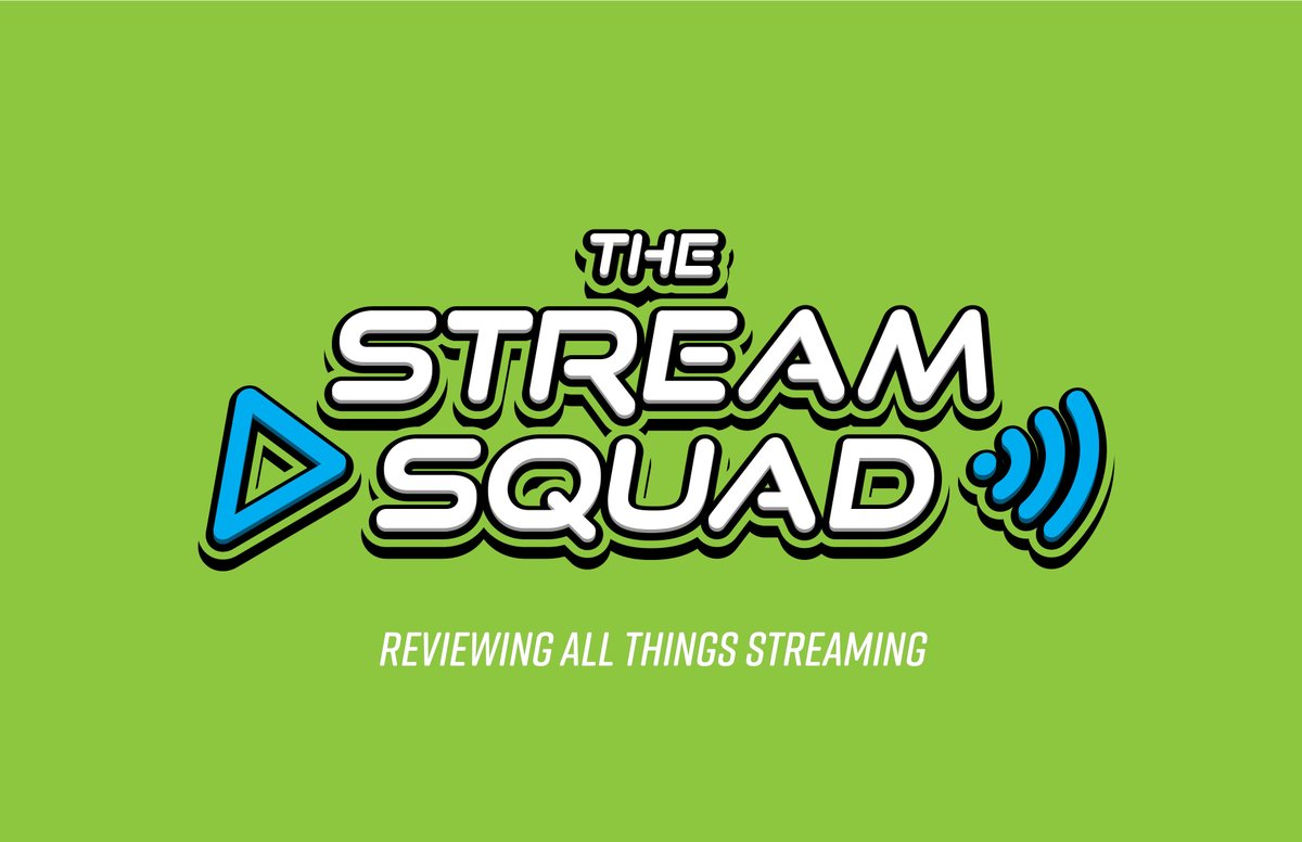 YourStreamSquad's tweet image. New Episode! Interviews from: #Tehran S2 and #SlowHorses @AppleTVPlus #TheWilds S2 @PrimeVideo #TheOffer @paramountplus 
@candyonhulu #FortressSnipersEye 
#TheInnocence @IFCMidnight @YourStreamSquad 
youtu.be/idRTRmiRwRc