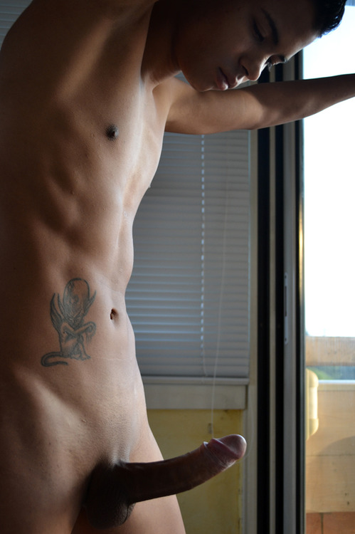 erosphotomty's tweet photo. CHACALES Y MAYATES DALE RT Y DISFRUTALOS!! YOUNG BOYS #mayates #chacales #chacalitos #chacalmexicano #hotboys #gayboys #nudeboys #photohot  #youngboys📽️🔞🔃😍🍆👅 https://t.co/qedSGoH027