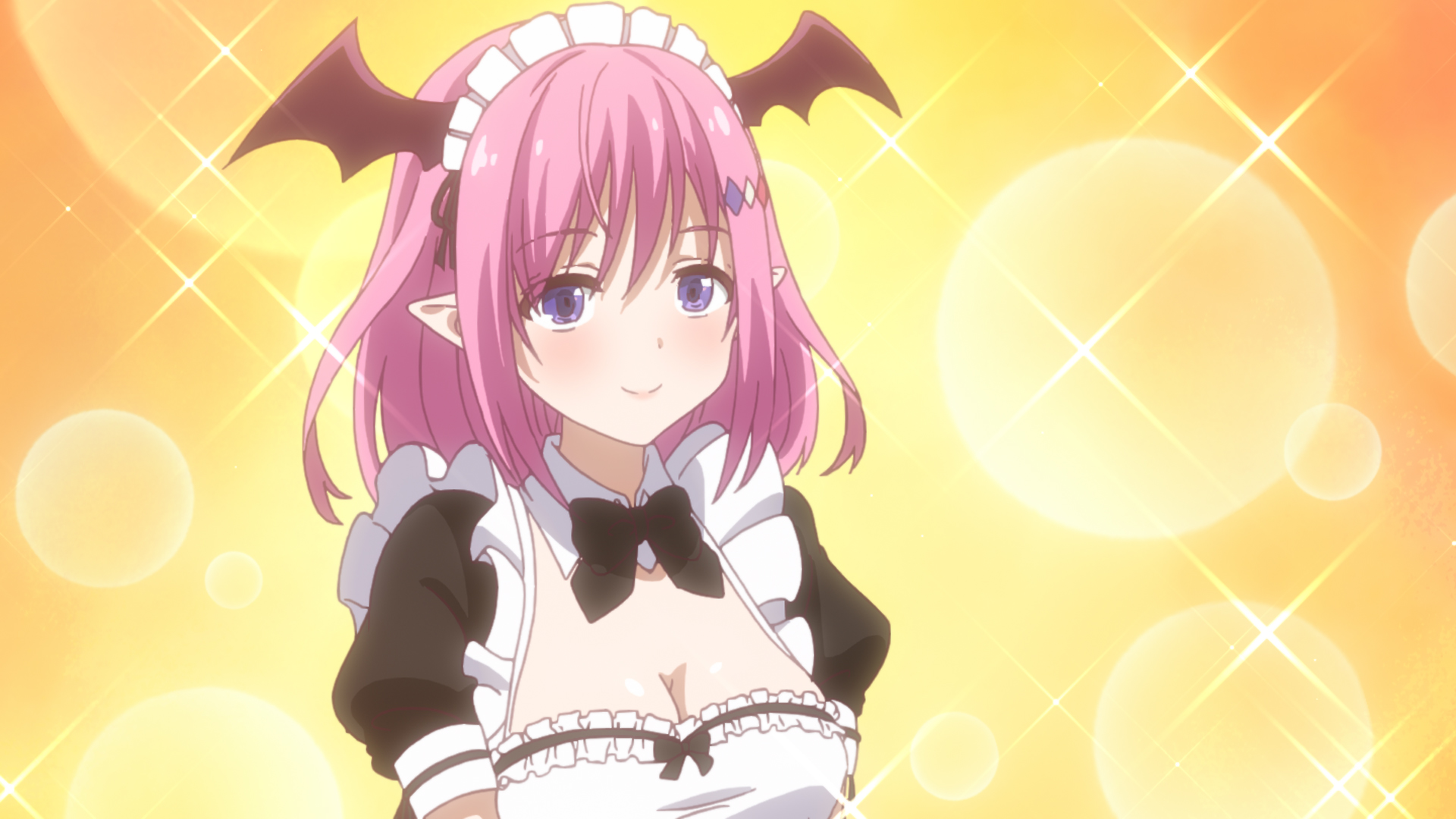 تويتر Tvアニメ 史上最強の大魔王 村人aに転生する 公式 على تويتر 本日はtvアニメ 史上最強の大魔王 村人aに転生する 第7話 白熱の祭典 が放送 学園祭といえばこちら 本日の放送時間 At X 21 00 Tokyo Mx 23 30 ｂｓ日テレ 24 00