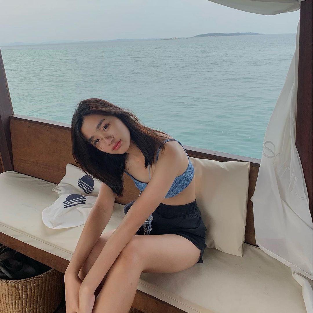 ௮ # instagram 

          "Día en familia."