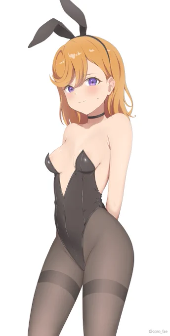 Shibuya Kanon - Love Live! Super Star!!
澁谷かのん - ラブライブ!スーパースター!!
https://t.co/Z4Z0LPiwID 