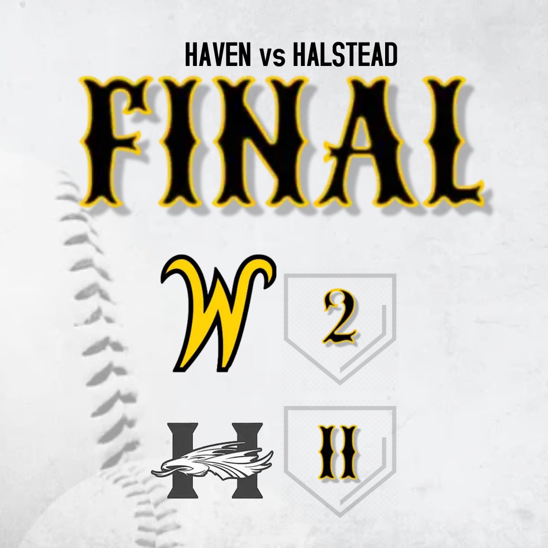 The Wildcats end the season in the Regional Chmapionship at 18-5.