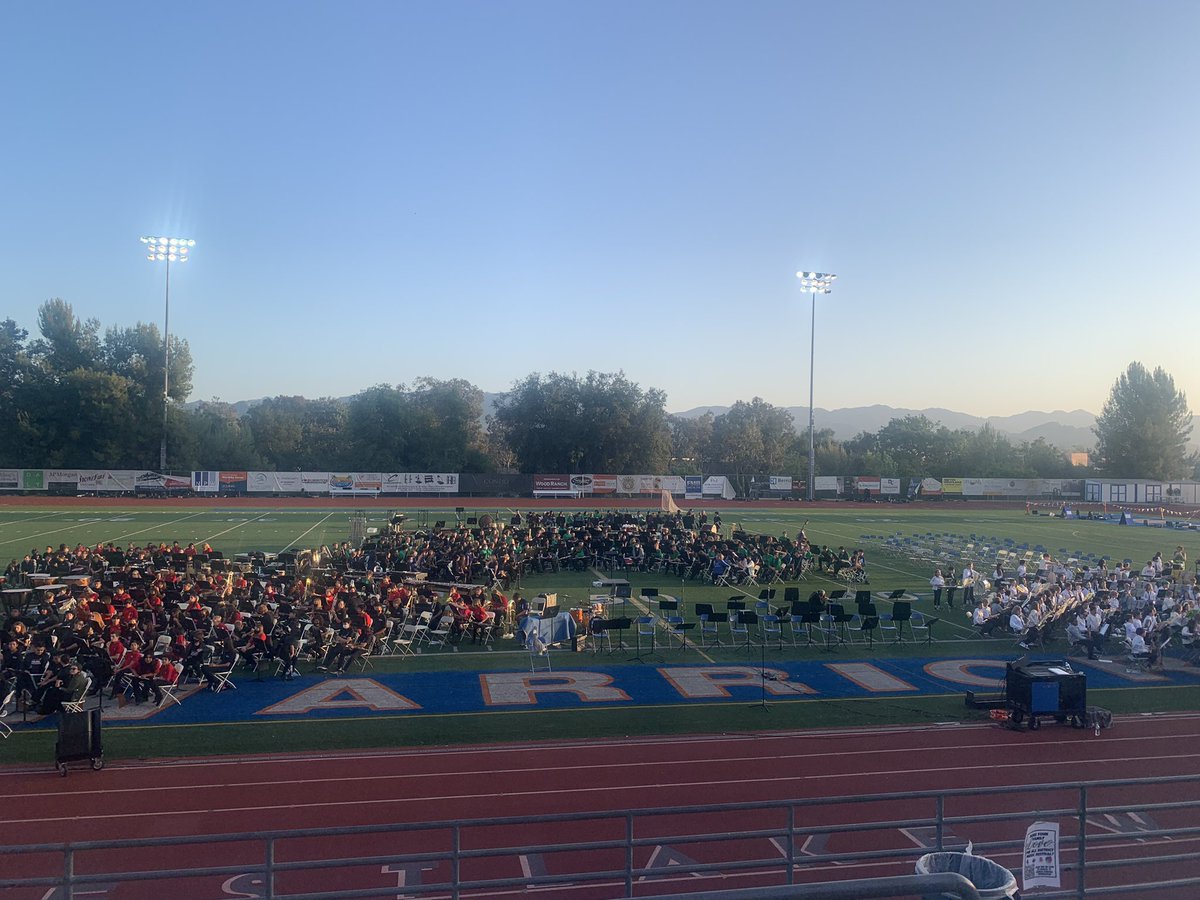 Kirsten Walker tweet media