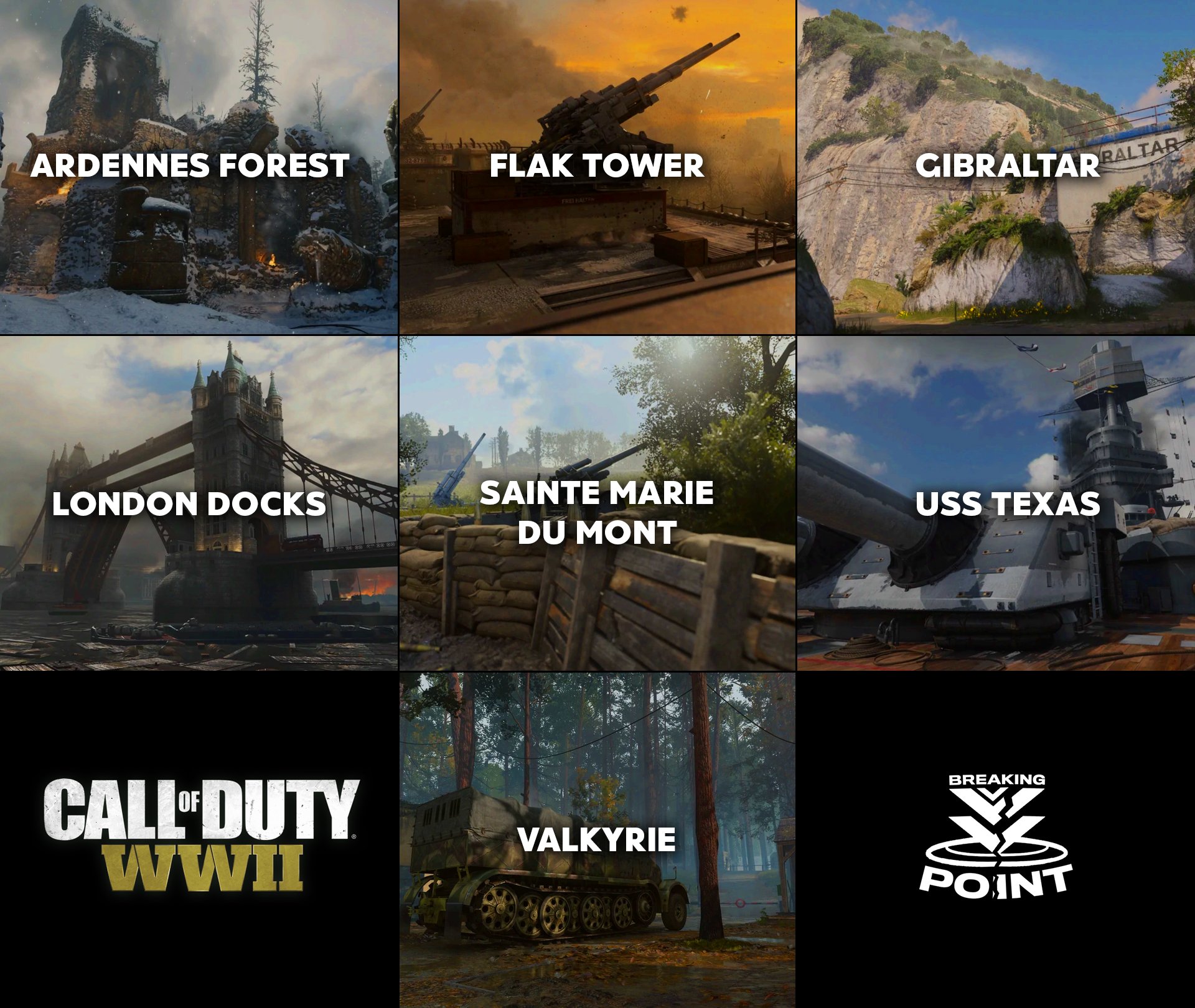 Call of Duty World at War Multiplayer In 2022