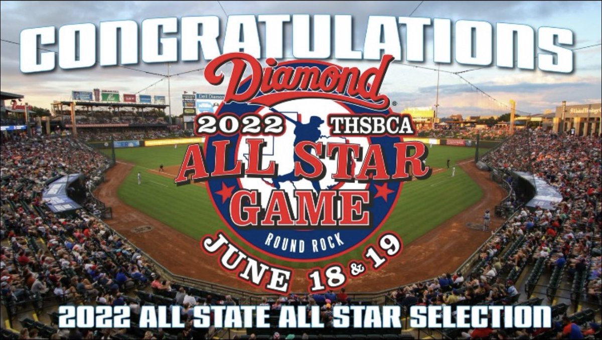See y’all in Round Rock✌🏼<a href="/AHSBaseballKTA/">Sandie Baseball</a> <a href="/NC10_Sports/">NewsChannel 10 Sports</a>  <a href="/lancelahnert/">Lance Lahnert</a> @ShawnMoranNews