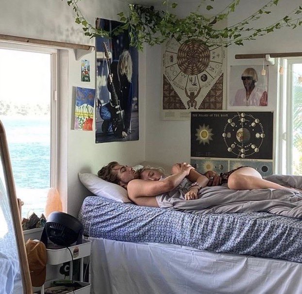 Iovergoals's tweet photo. Could be us https://t.co/hFek0JdWm7