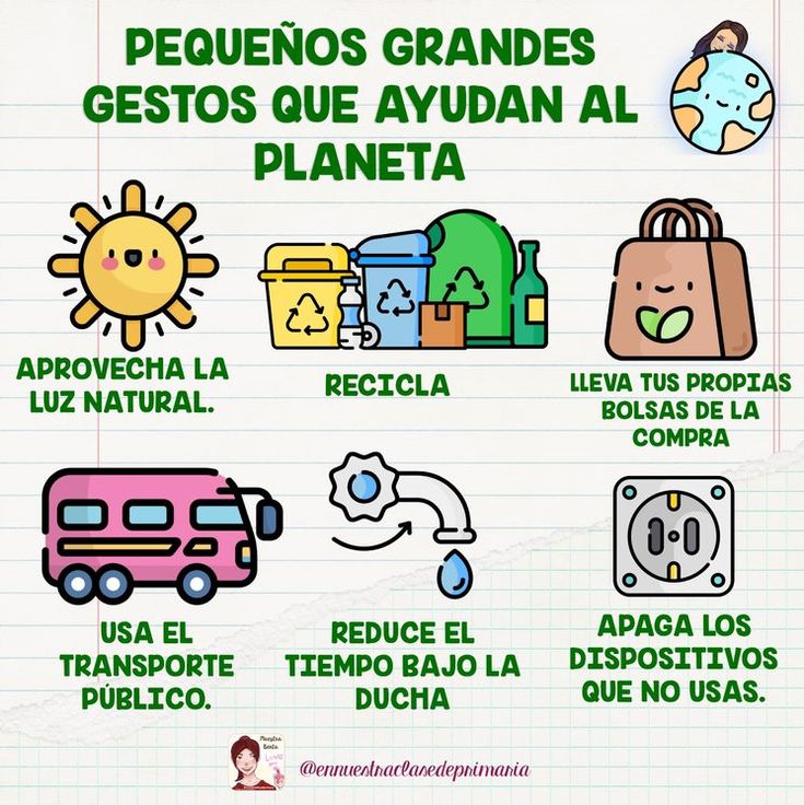 Srt_Dianis's tweet photo. #17demayodiainternacionaldelreciclaje https://t.co/3xC9OB1eNB