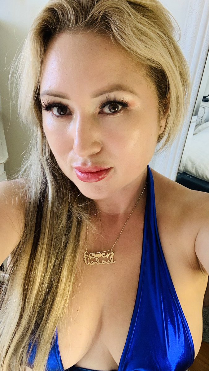 yssibella's tweet photo. Apaga la luz y enciéndeme😉#sexi https://t.co/iTWGRXKyGR