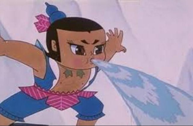 GM☀️
Okay DreamX vs. Baby Okay DreamX👇🏻

一觉醒来，Not Okay Bears倒下了，Baby Okay Bears却粗来了👶🏻！
太期待明天还会有啥粗来啦🤓
真的是大🐻市了呢🤪

Go bears！

#OkayBears #NFTCommunity #NFT #bearmarket #NotOkayBears #OpenSeaNFT #NFTCollection #仿盘 #BreakingNews