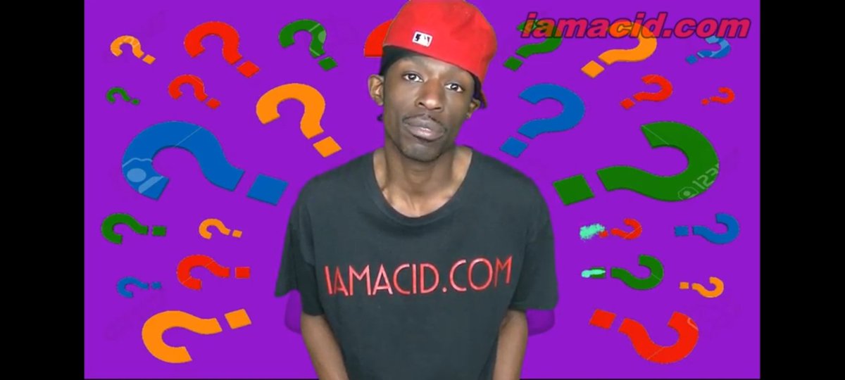 Acidda1's tweet photo. QOTD V137 https://t.co/0x5l8oqZva via @acidda1 Are you the person that keeps up with the latest fashions or do you just kind of stay in your lane ?#QOTD #WDIB #IAmAcid #QuestionOfTheDay #WhoDidItBetter #Admiration #Splash #Hiphop #RBMusic https://t.co/ea1RF0lfJ3