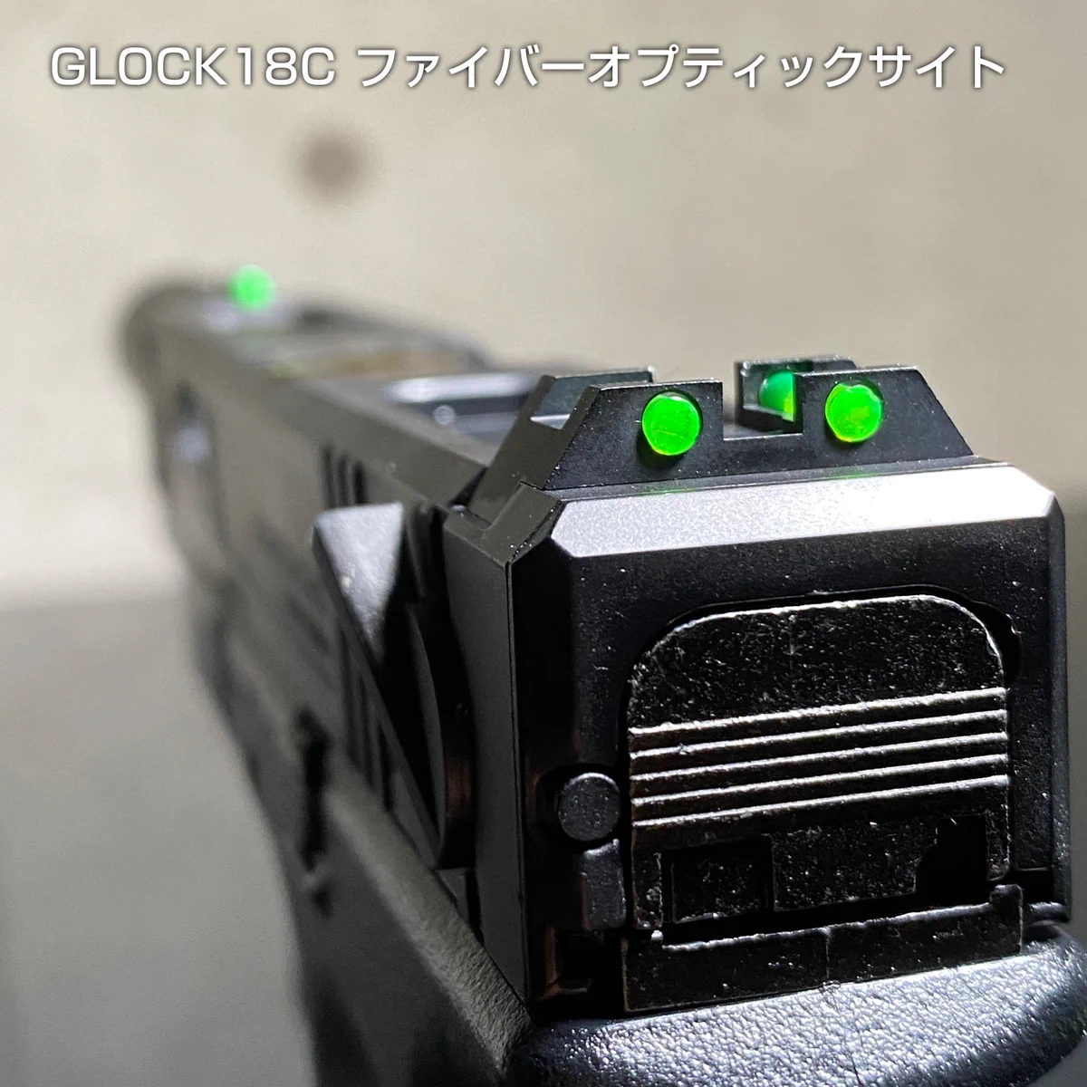 LayLaxライラクス on X: 