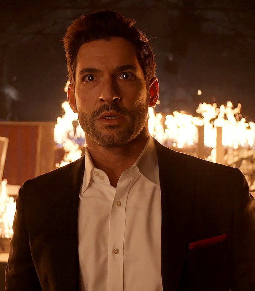 Ali❤️‍🔥 (@lucideckerstar) on Twitter photo 