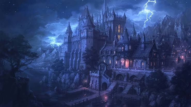DraLillyFuta's tweet photo. ❦ ════ •⊰❂⊱• ════ ❦
                      𝕭𝖔𝖗𝖉𝖊𝖗𝖑𝖎𝖓𝖊:
Bordel Borderline, ambiente criado por magnólia para roubar as almas de seus clientes, e converterem os mesmos em seus servos. Eles se alimentam de prazer e gozo, e se alegram em servir. https://t.co/sJvgI9ey5h