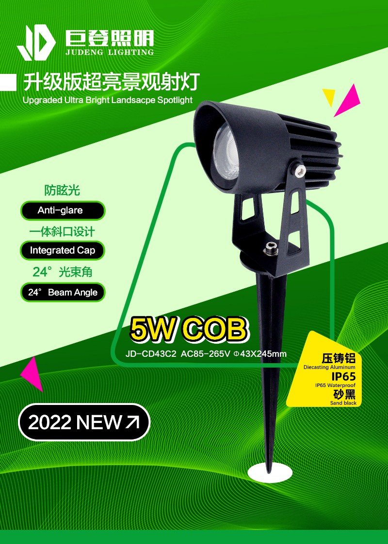 JudengSolar tweet picture