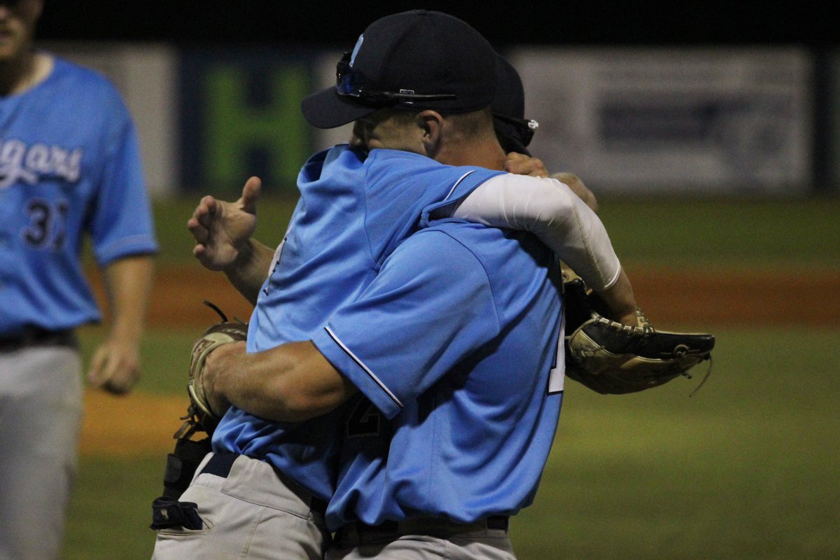 MVNU Athletics tweet media