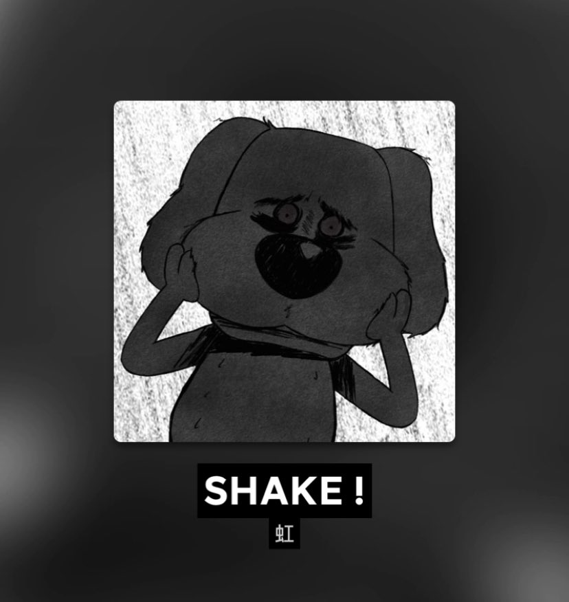 sagesxra's tweet photo. ππ€ππ€ππJUST DROPPED A NEW REMIX ON SAGESXRA ! π€ππ€ππ€πISHOWSPEED - SHAKE REMIX OUT NOW ! π€ππ€ππ€ππ€ https://t.co/39iN4DXdFF #ishowspeed #talkingben #SoundCloud #pluggnb #pluggncore #Jerseyclub #iayze #musictwt #promotwt #Remix #Speed #adin #summrs https://t.co/5dNFyKyXBS